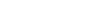 3d今日试机号
